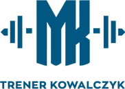 Kowalczyk